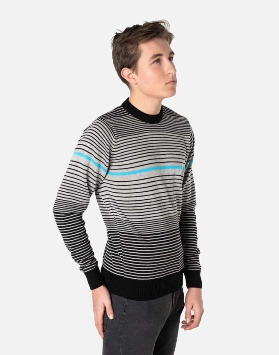 11920070138
