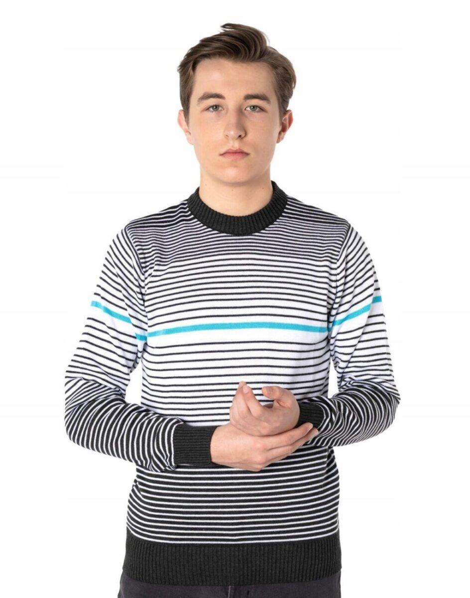 11920070748