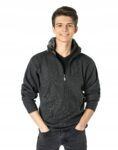 Stalowy 04