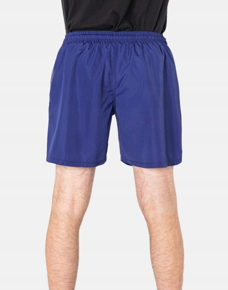 12075119984