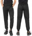 Czarny