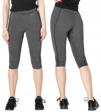 Antracytowy + czarny