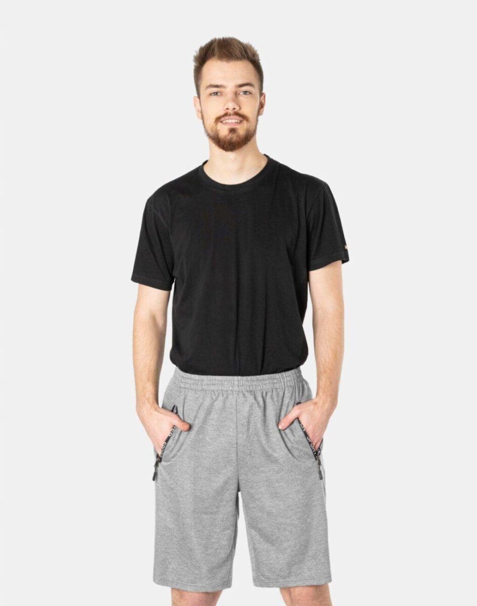 12135264044