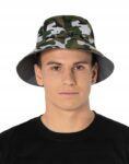Moro Camo 04