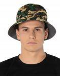 Moro Camo 02