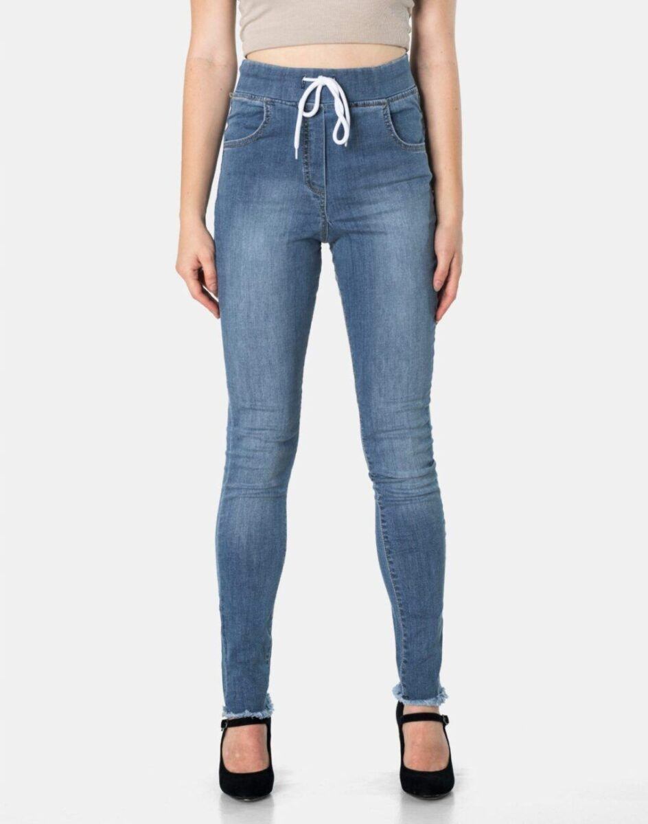 12461649551