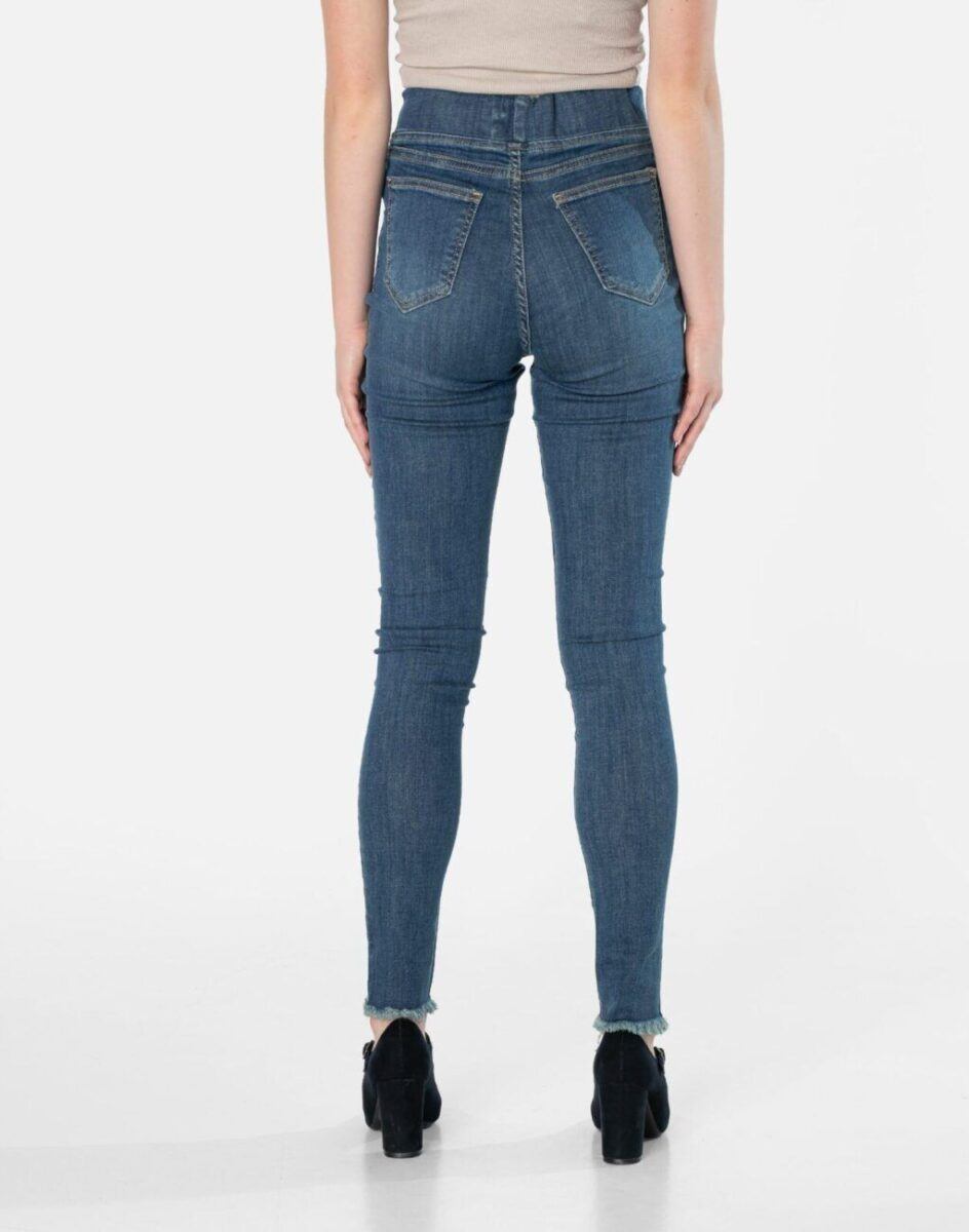 12461653789