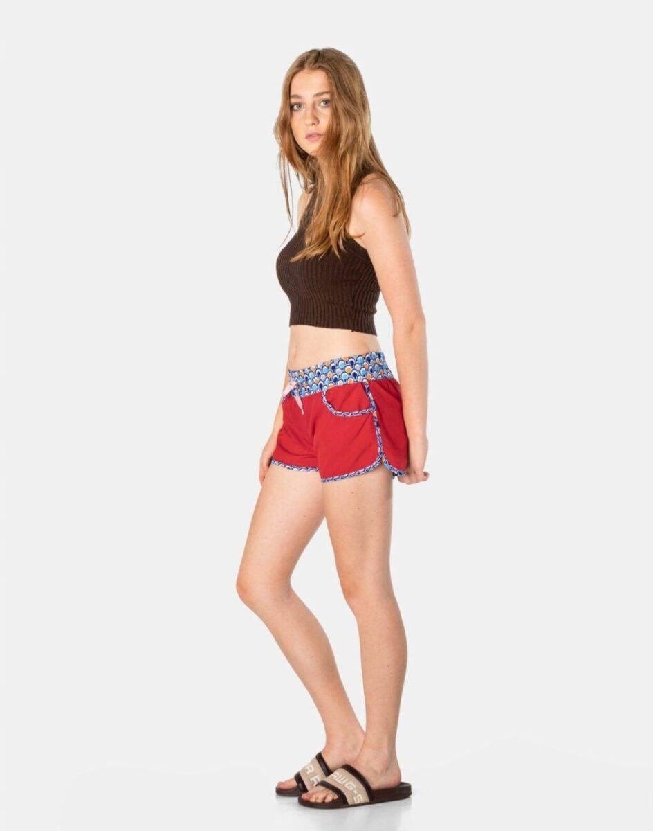 12461689372