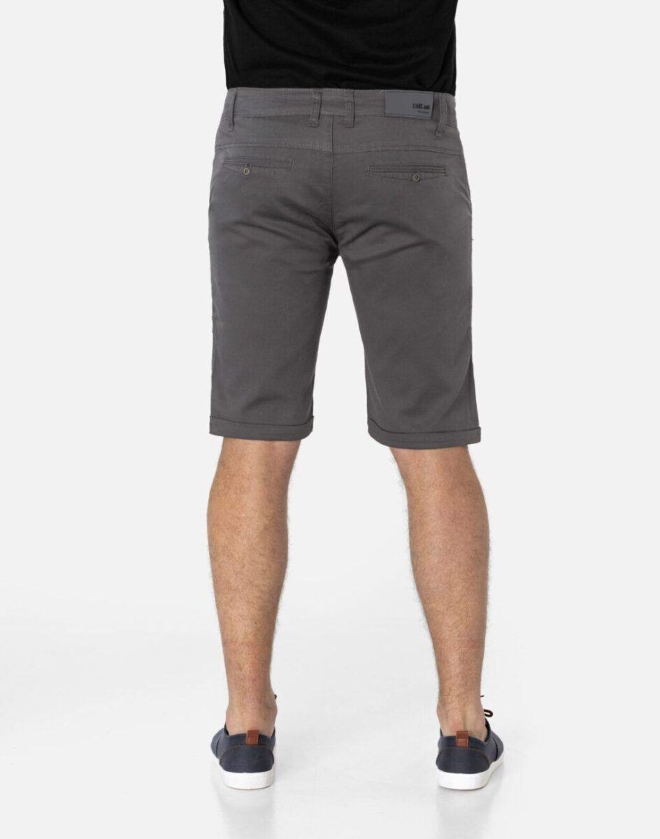 12461970984