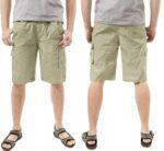 Khaki 1