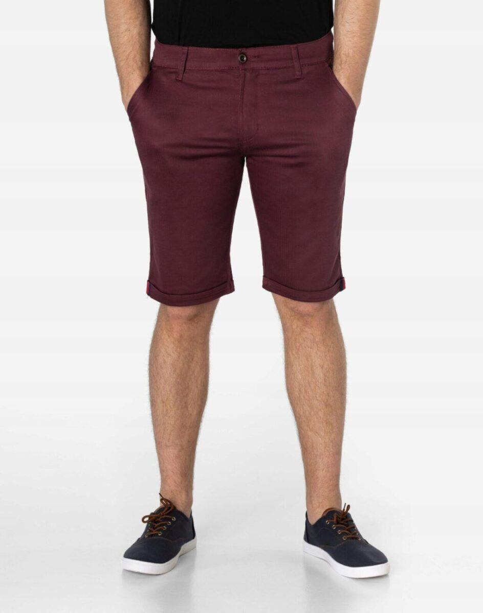 12461981730