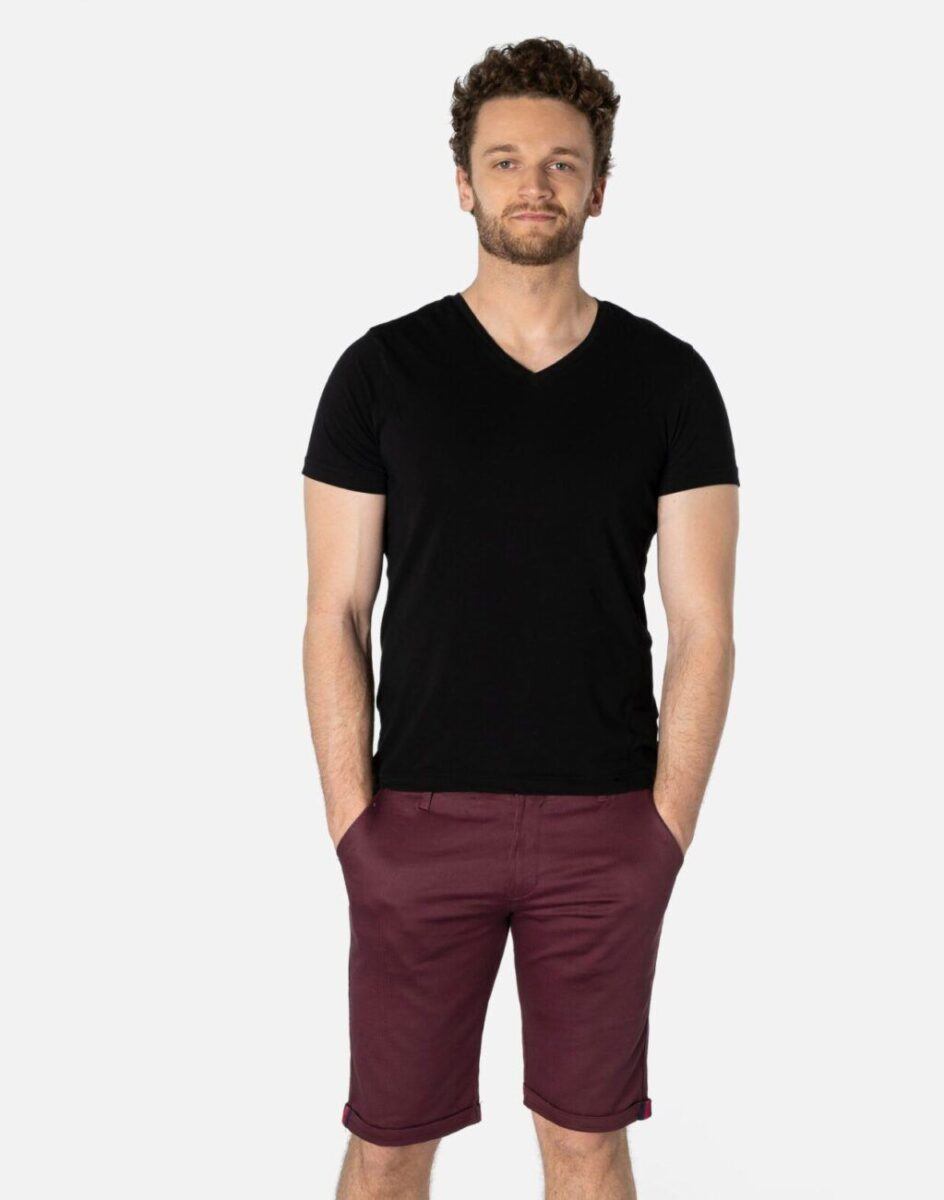 12461981730