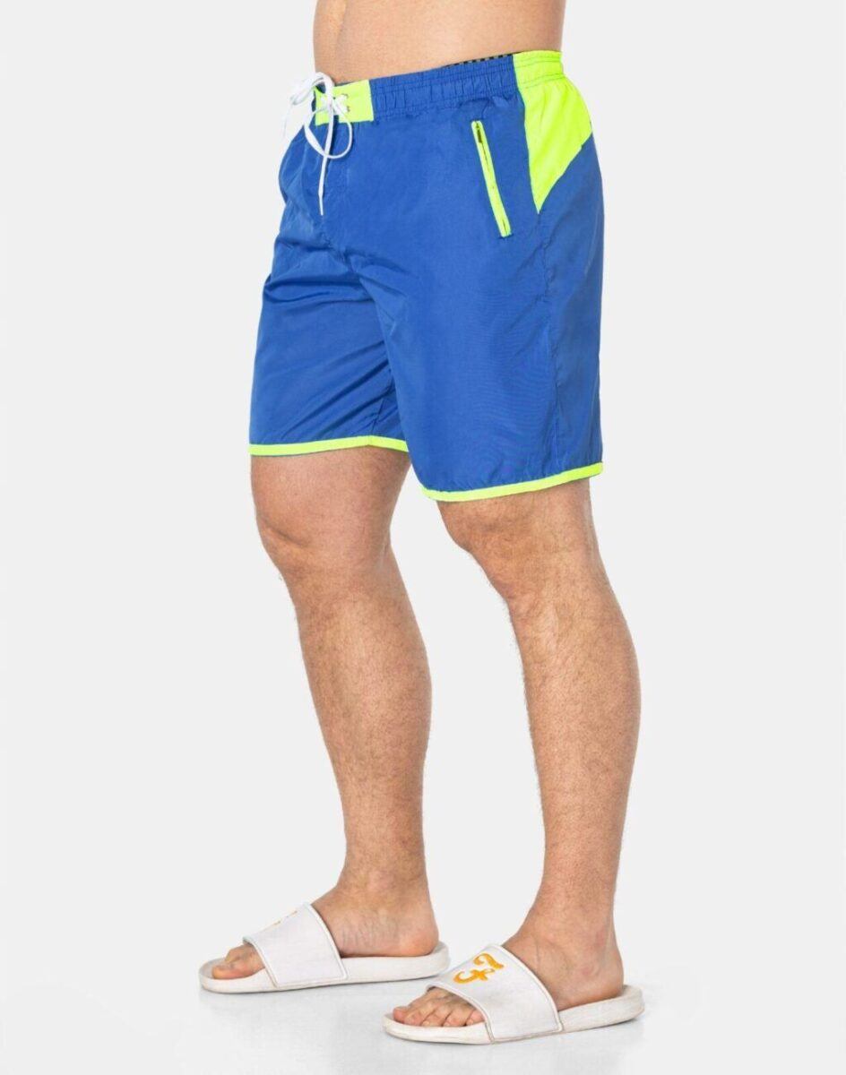 12462024081