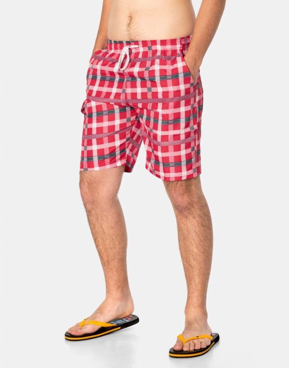 12462029139