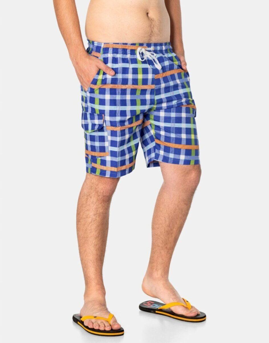 12462033624