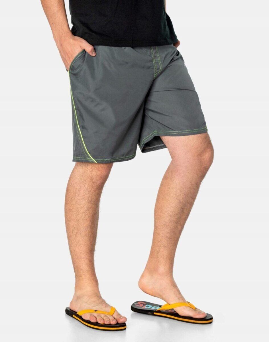 12462049753