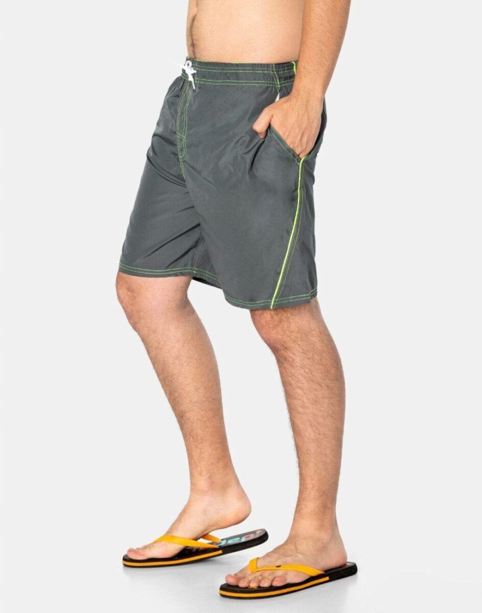 12462049753