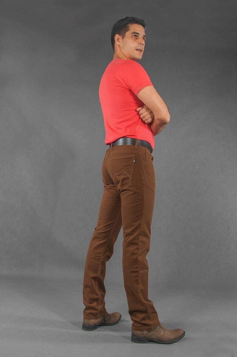 12462099228