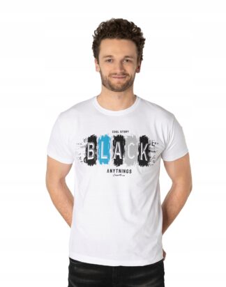 Biały 01