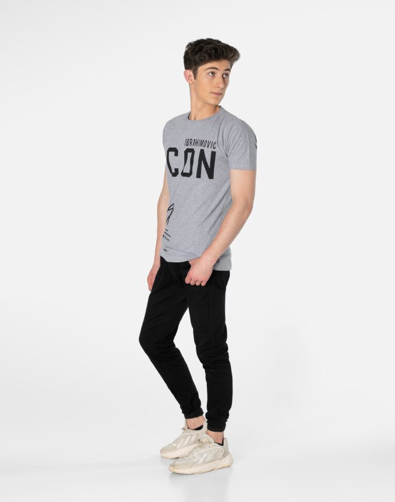 Koszulka Podkoszulek Tshirt Męski Shirt KM32-3 XXL