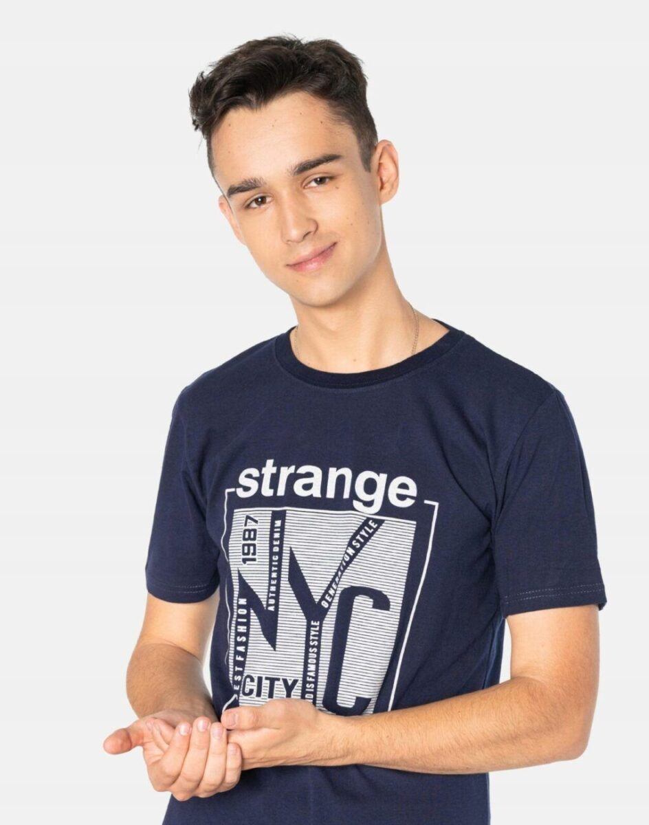12463069079
