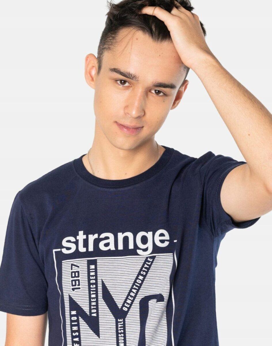 12463069079