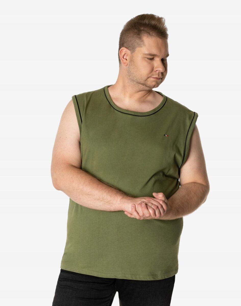 14369417515