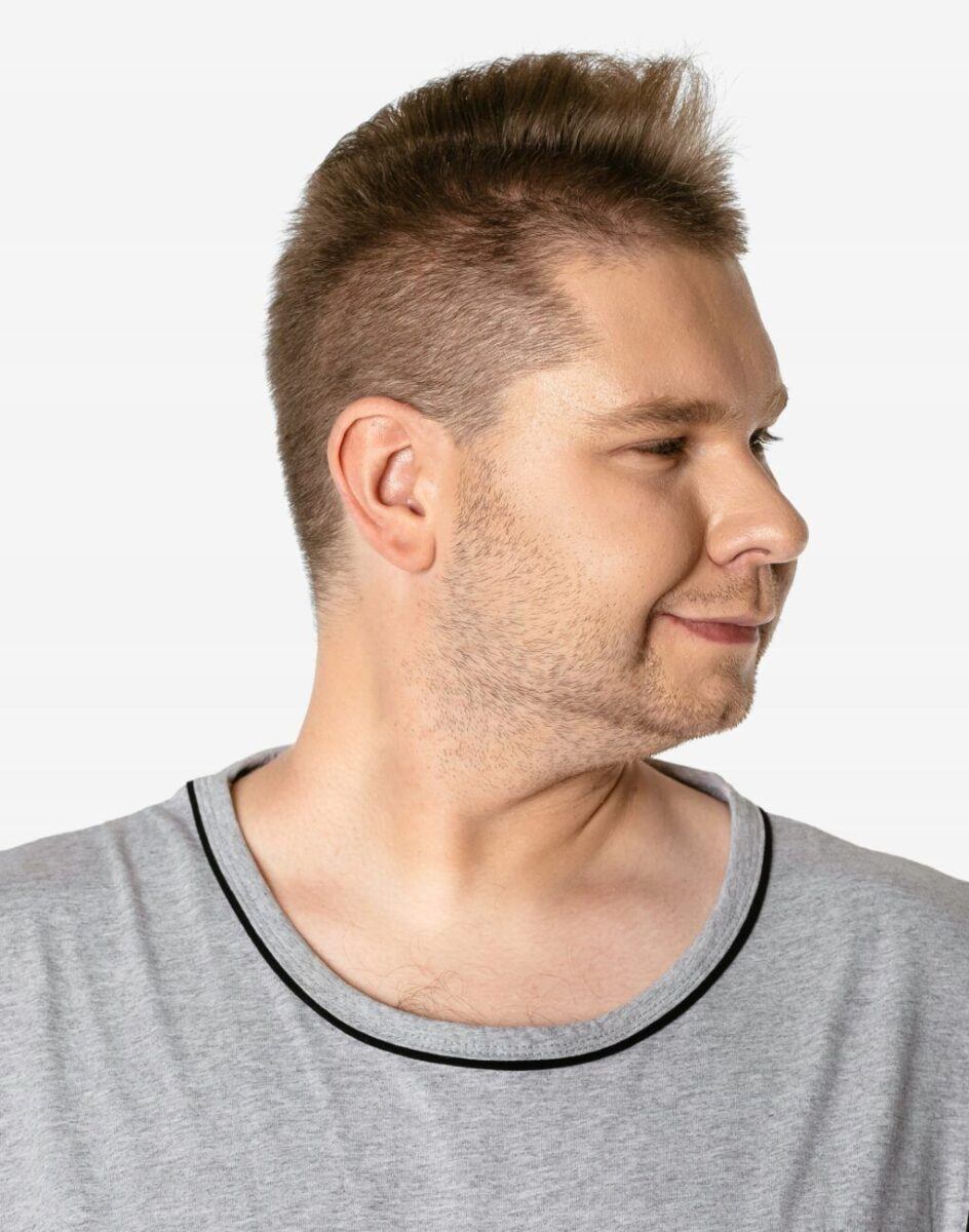 14369420984