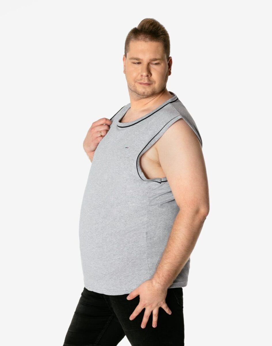 14369420984
