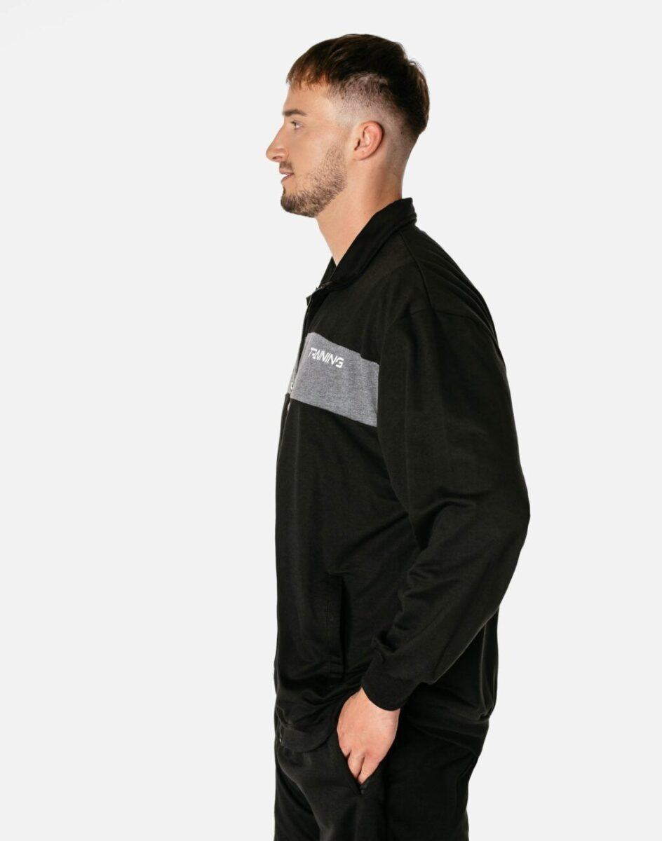 14442470376