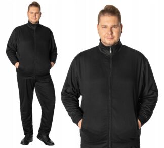14442474389