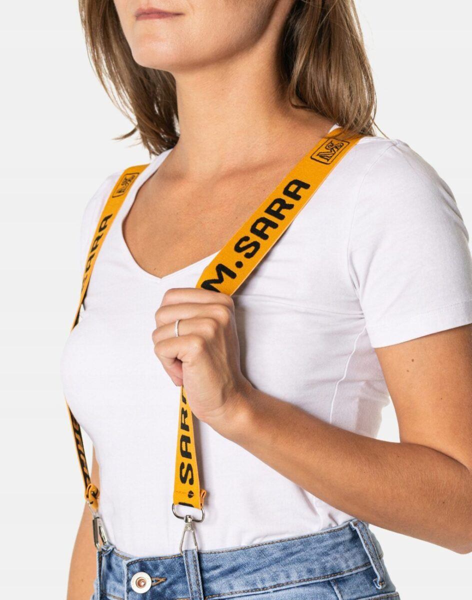 14510185802