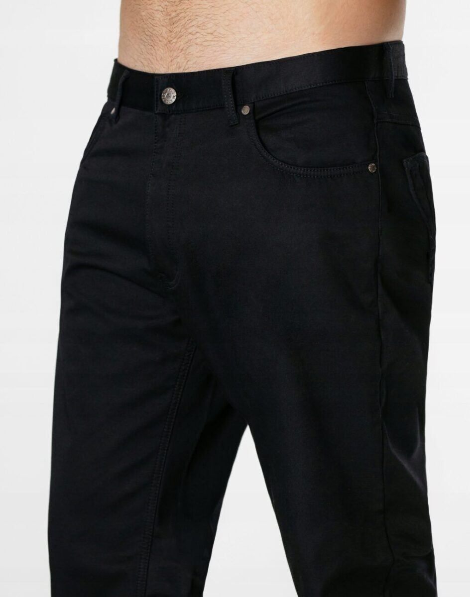 14510266504