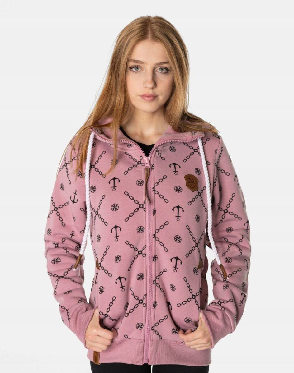 14637481482