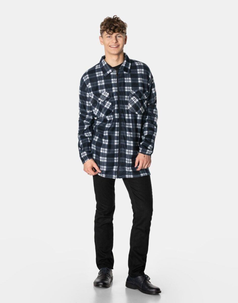 14637891065