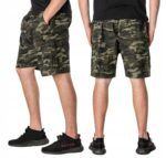 Moro Camo 02