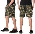 Moro Camo 01