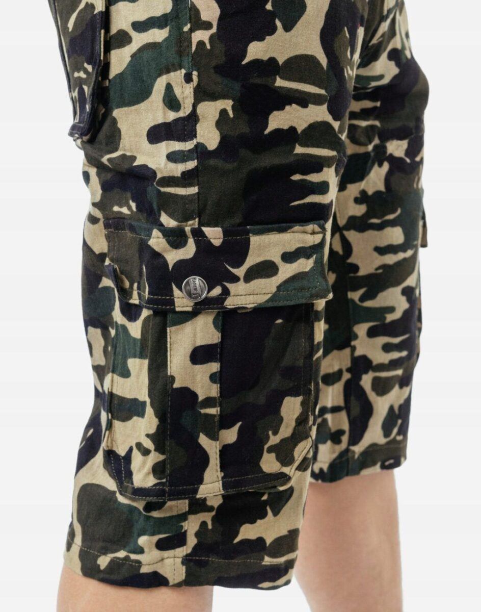 14638849751