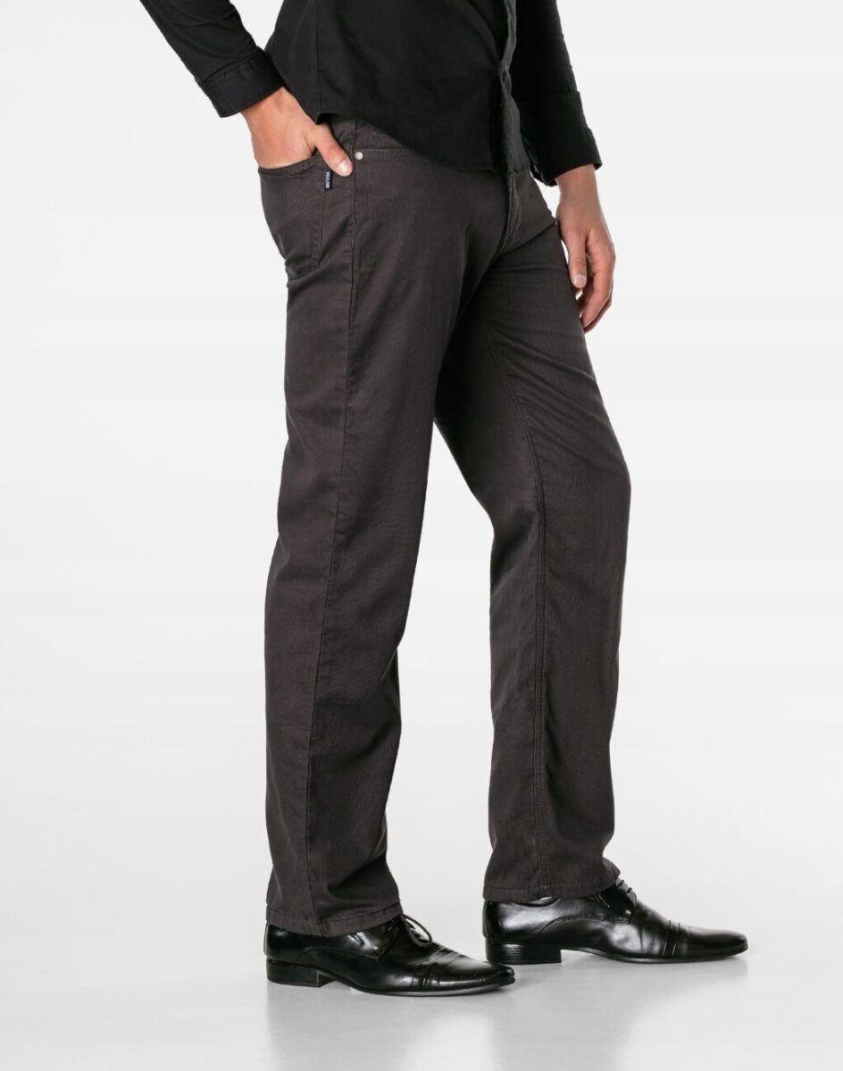 14639629244