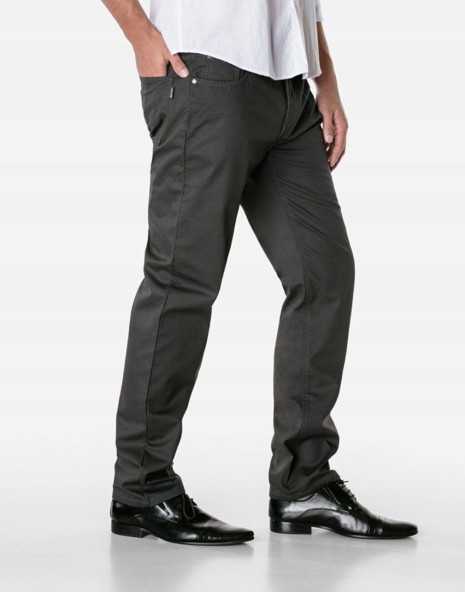 14639634665