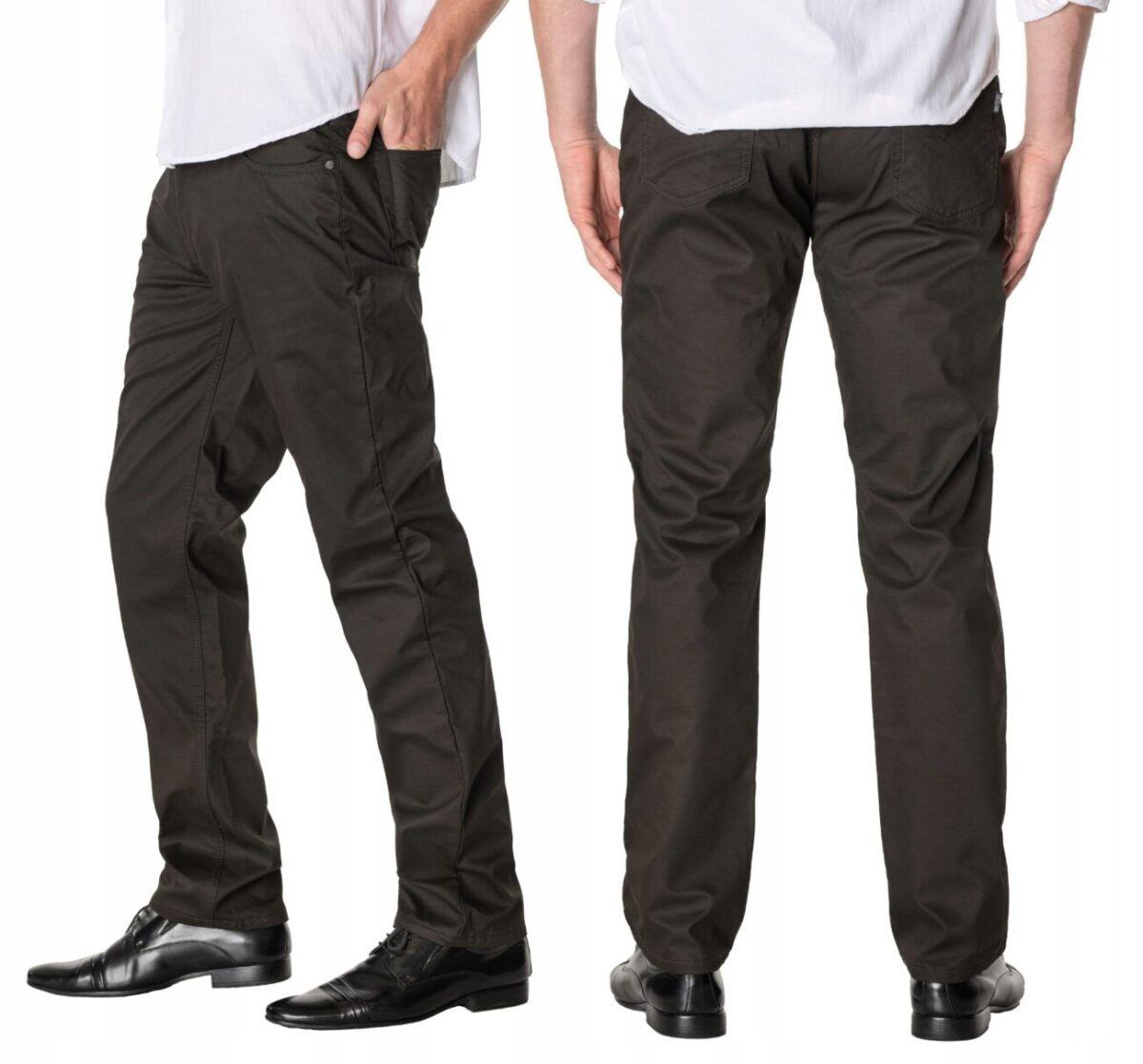 14639637504