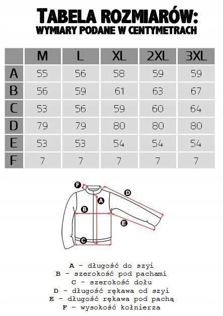 14705808852