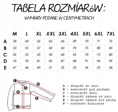14706020188