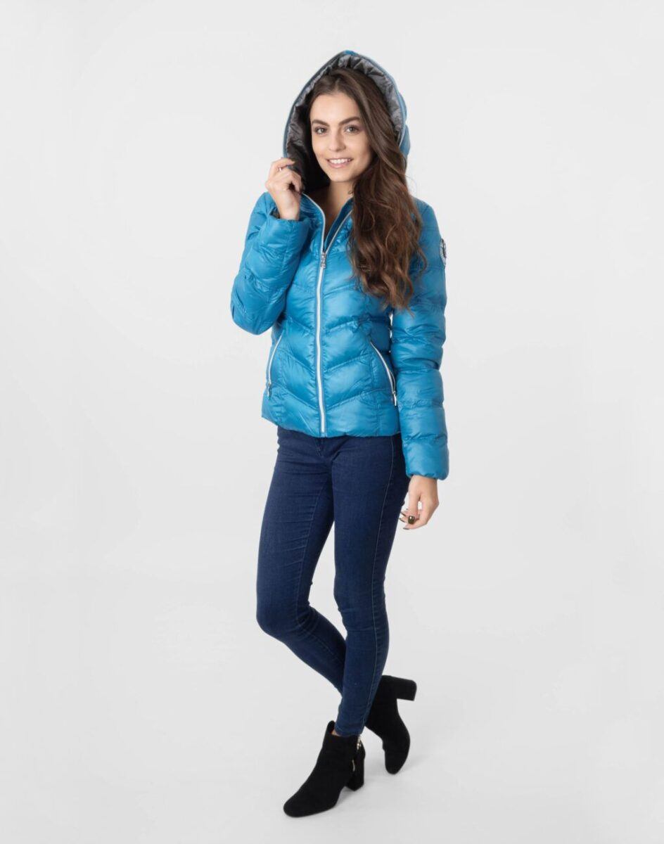 13119862147