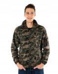 Moro Camo 01