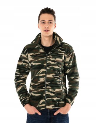Moro Camo 02