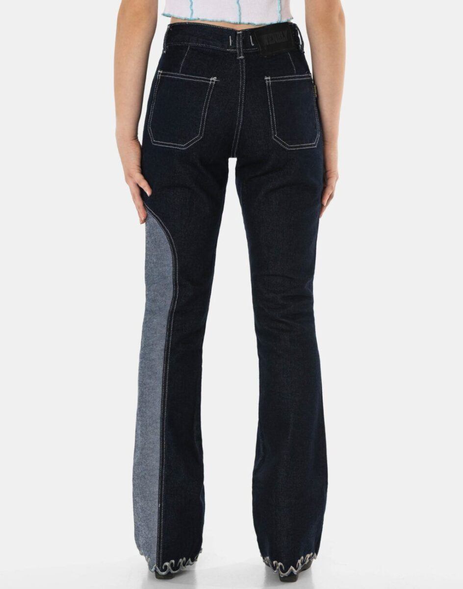 13143900541