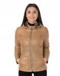 Camel 06