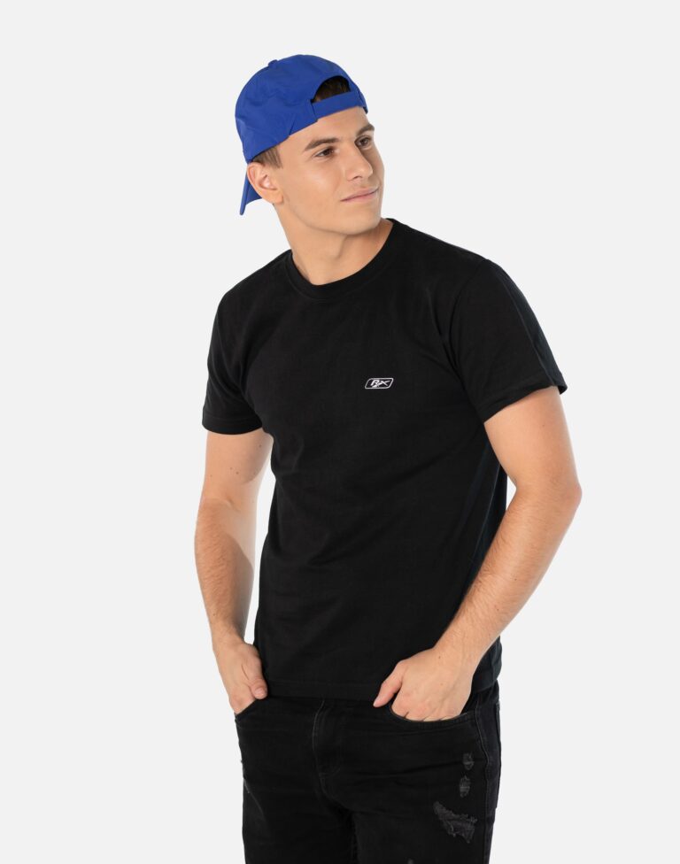 Czapka z Daszkiem na Lato Bejsbolówka SPORT A10-06