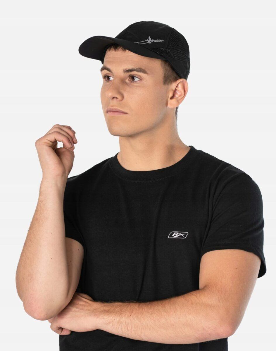 12737289977